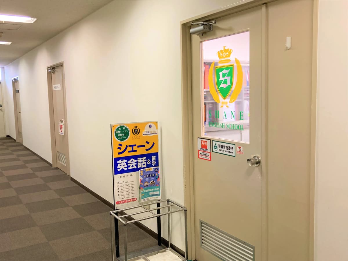 サムネイル画像 3