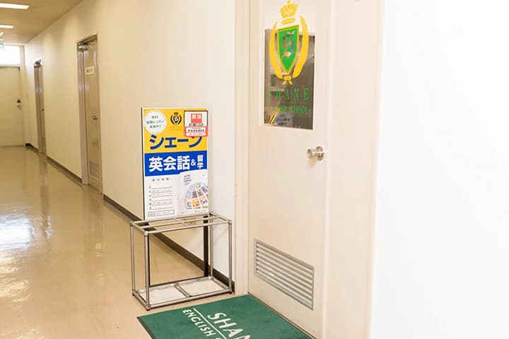 サムネイル画像 4