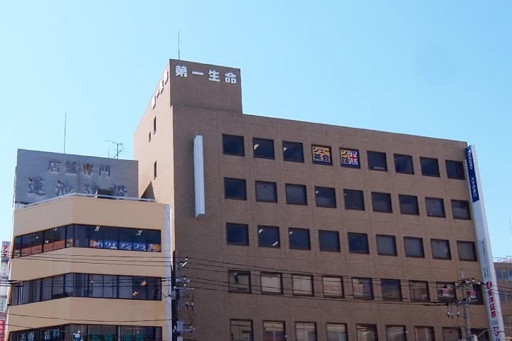 サムネイル画像 5