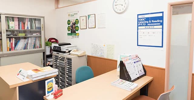 サムネイル画像 6