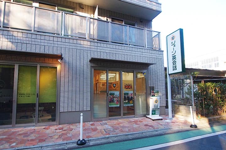 サムネイル画像 3