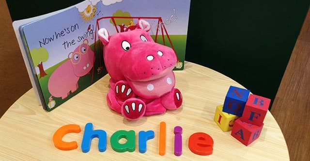 サムネイル画像 4