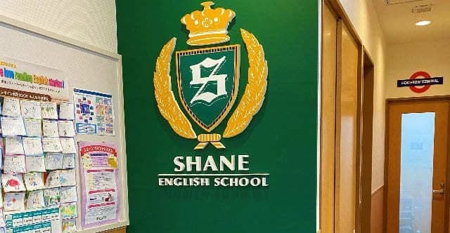 サムネイル画像 5