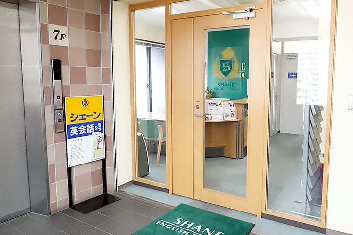 サムネイル画像 4