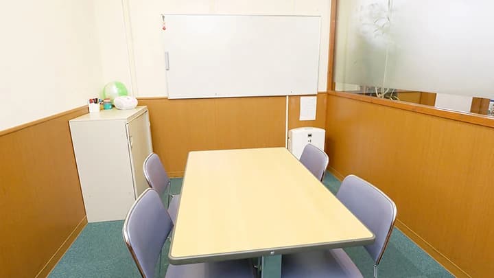 シェーン英会話 志村坂上校のサムネイル画像 3