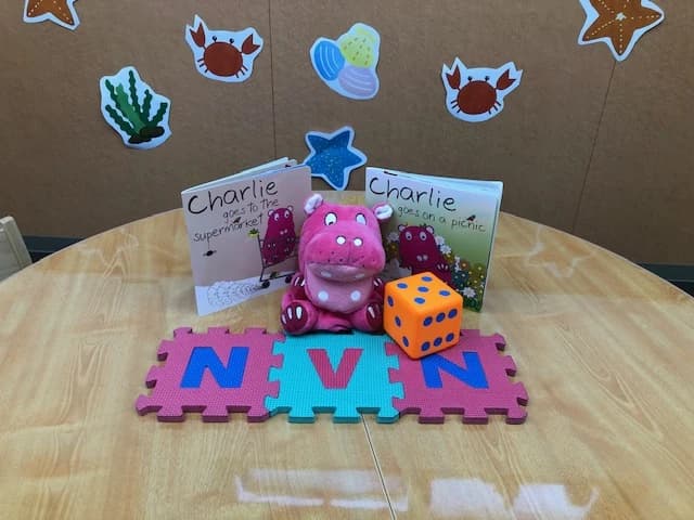 シェーン英会話 志村坂上校のサムネイル画像 5