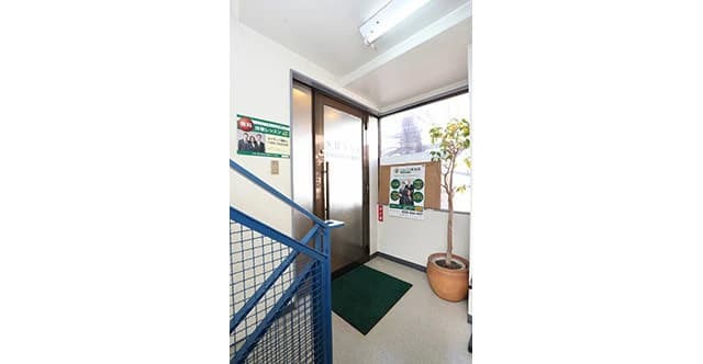 シェーン英会話 石神井公園校のサムネイル画像 3