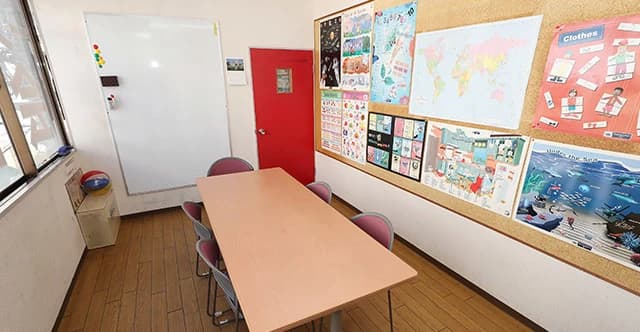 サムネイル画像 6