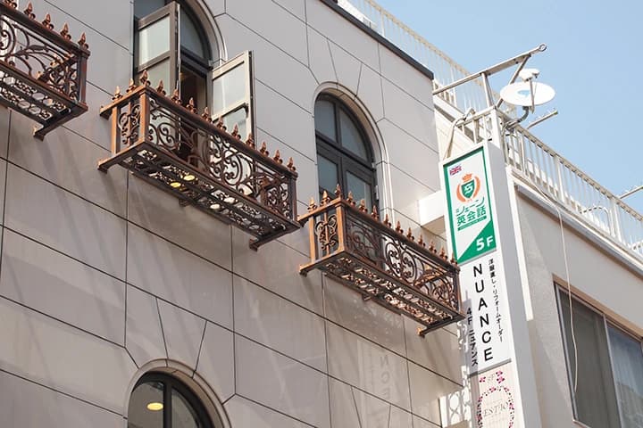 サムネイル画像 3