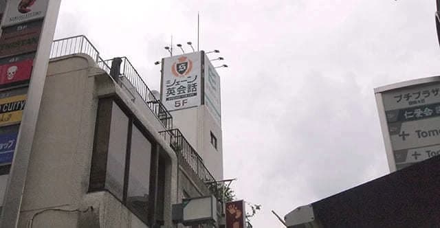 サムネイル画像 4