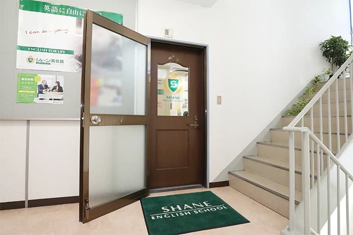 サムネイル画像 5