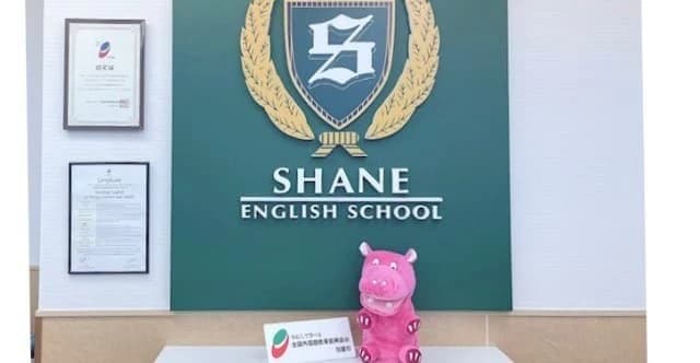 サムネイル画像 4