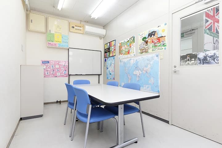 サムネイル画像 4