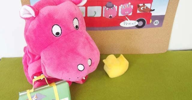 サムネイル画像 4