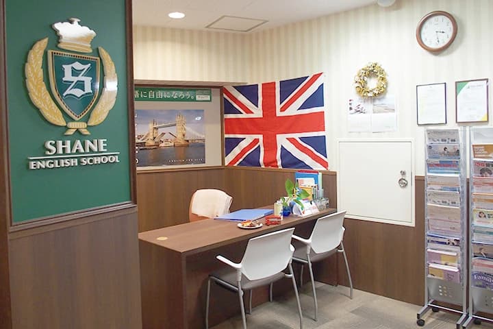 サムネイル画像 3