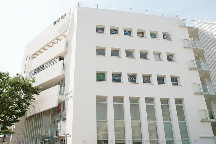 サムネイル画像 4