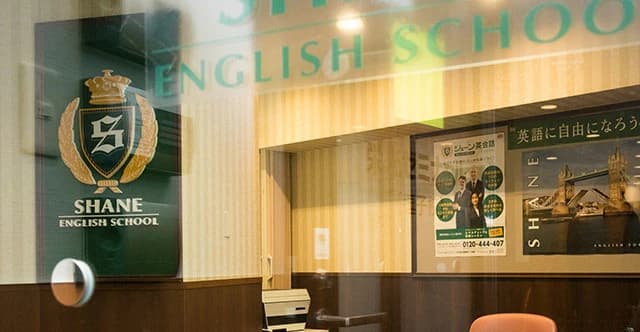 サムネイル画像 6