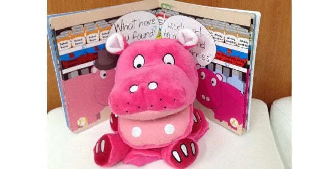 サムネイル画像 5