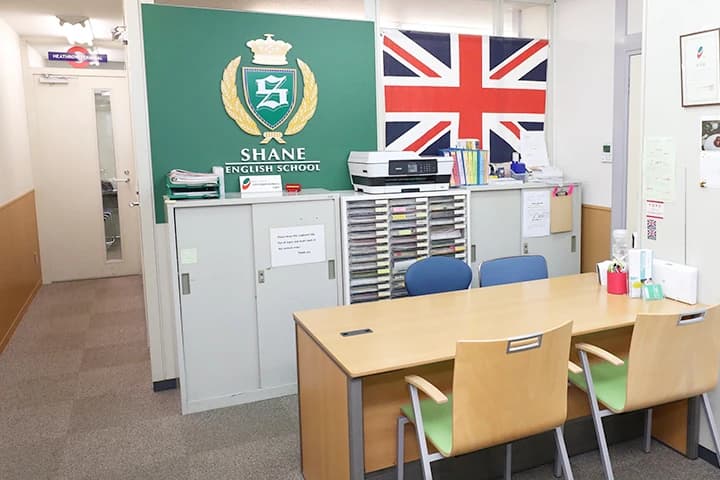 サムネイル画像 5