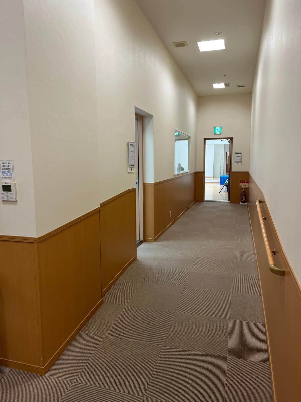 サムネイル画像 4