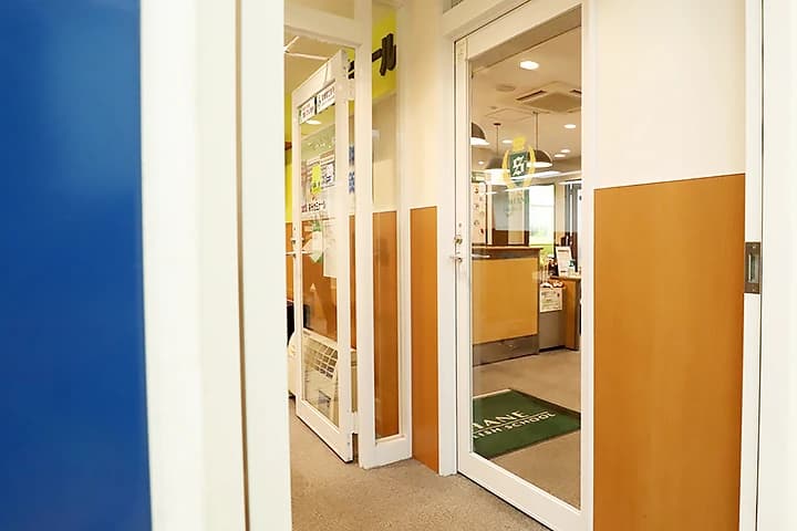 サムネイル画像 4