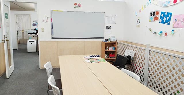 シェーン英会話 多摩センター丘の上プラザ校のサムネイル画像 5