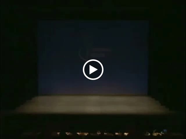 サムネイル画像 3