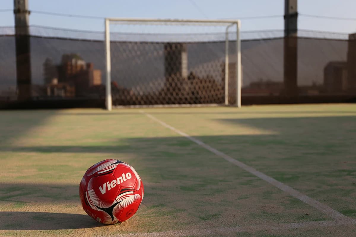 サムネイル画像 5