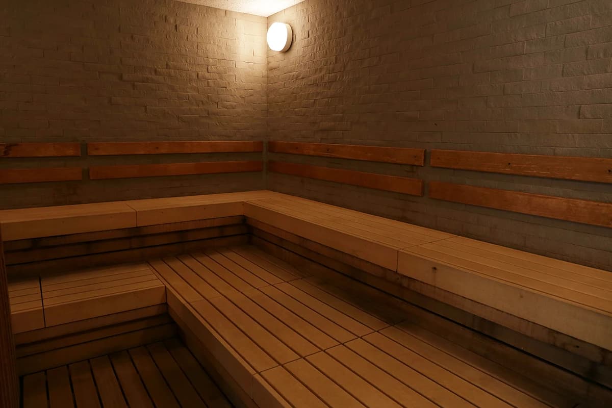 コパンスポーツクラブ バレエ 須磨海浜公園店のサムネイル画像 5