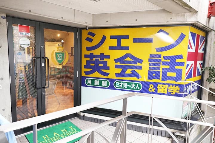 サムネイル画像 3