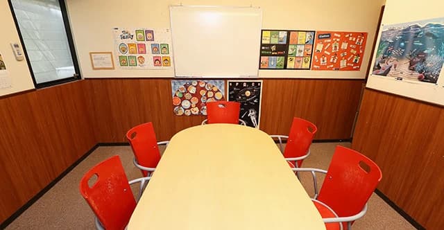 サムネイル画像 4