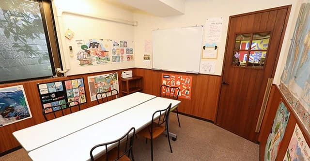 サムネイル画像 5