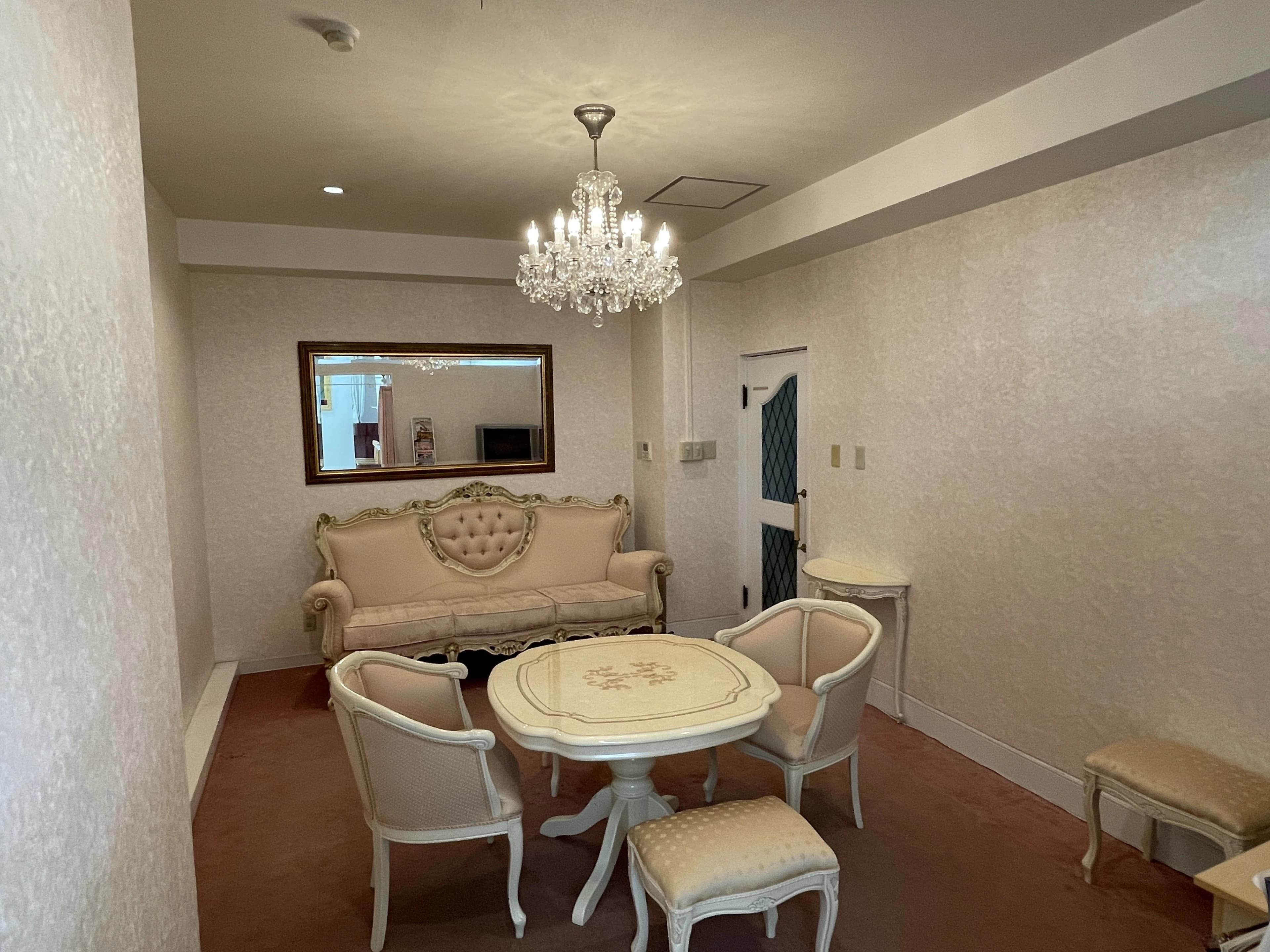 Ballet Studio Luna Ashiya(ルナ芦屋) 芦屋本部のサムネイル画像 2