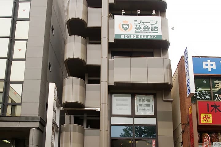 サムネイル画像 4