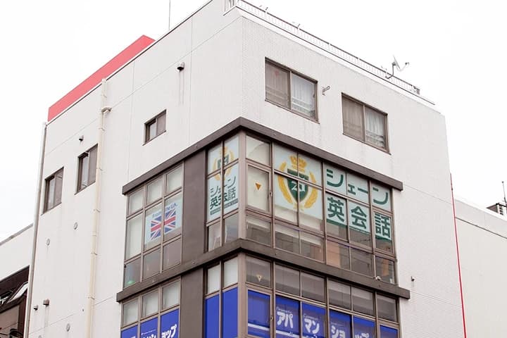 サムネイル画像 4