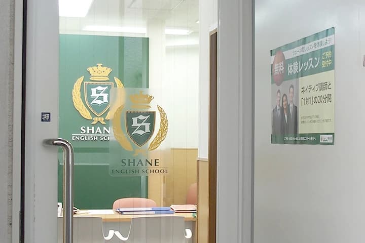 サムネイル画像 5