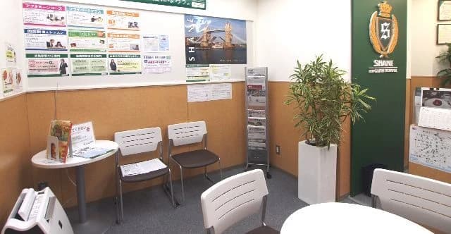 サムネイル画像 6