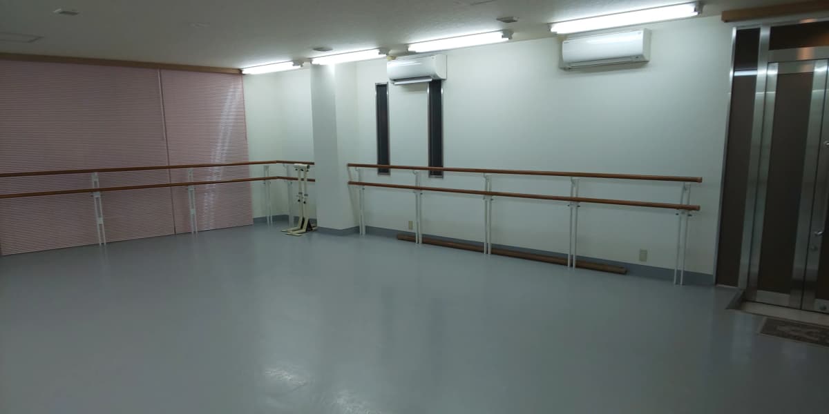 サムネイル画像 3