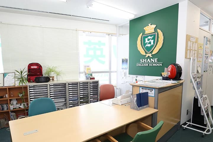 サムネイル画像 6