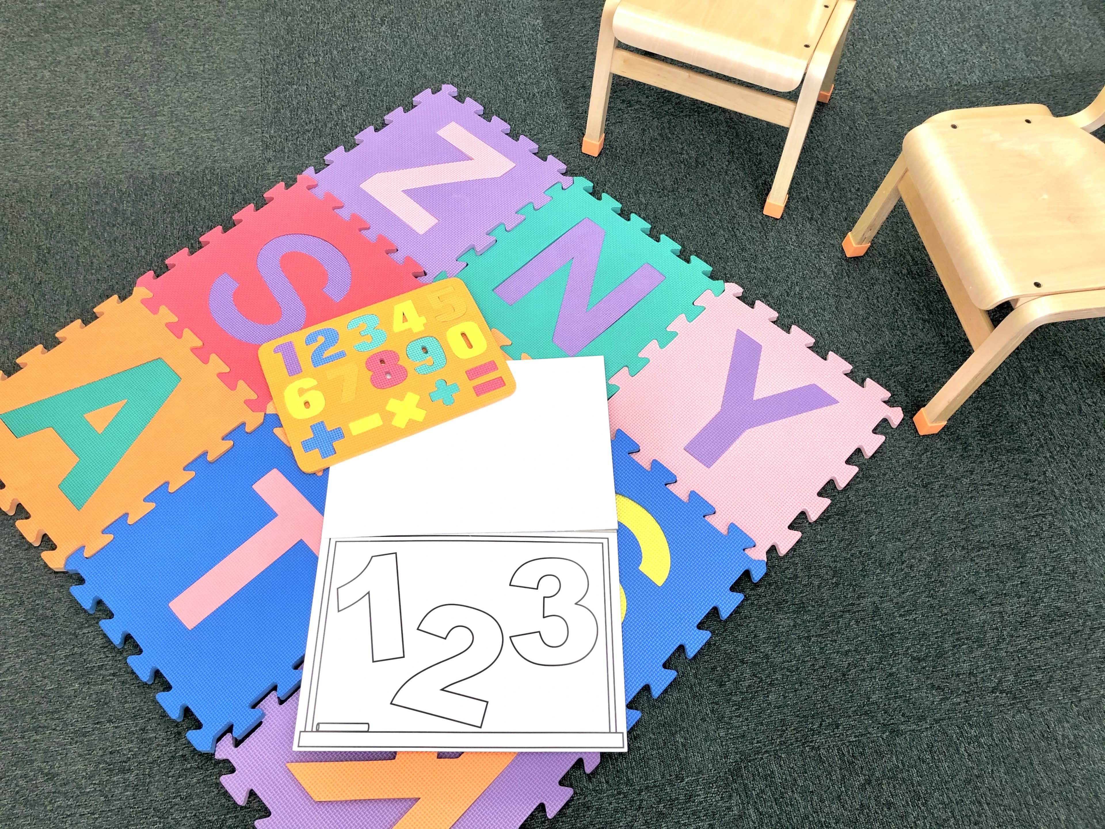 シェーン英会話 津田沼校のサムネイル画像 2