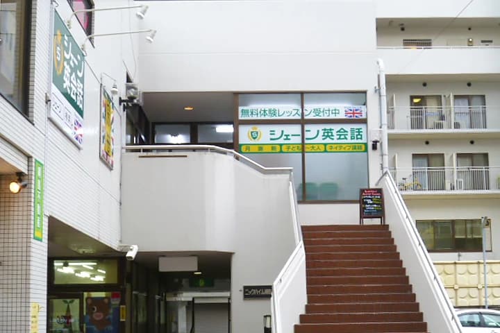 サムネイル画像 4