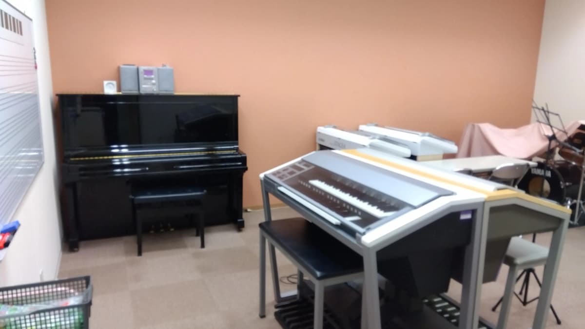 サムネイル画像 5