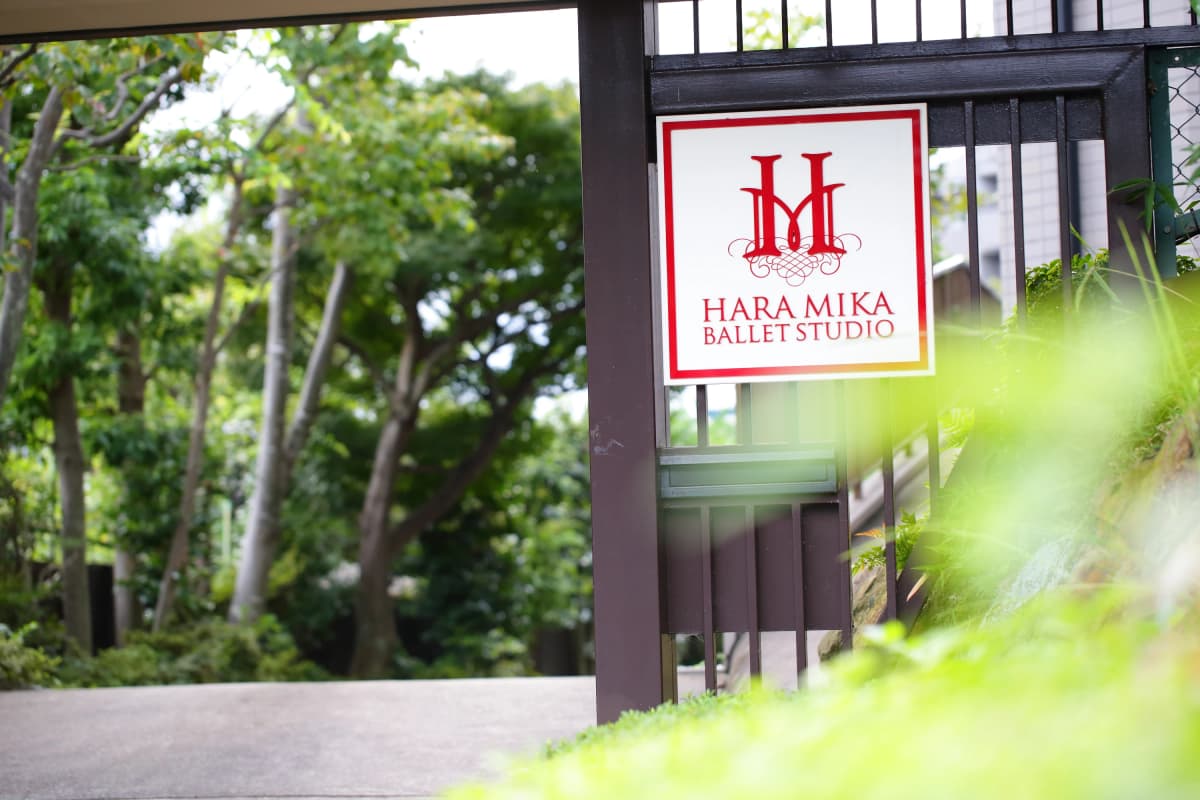 サムネイル画像 4