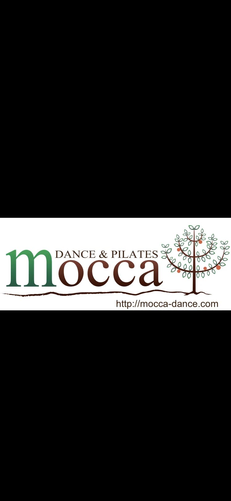 ダンス＆ピラティス教室mocca(モッカ) バレエ 鏡石町教室のサムネイル画像 2