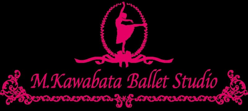 川畑麻弓バレエ教室 伏見本校のメイン画像