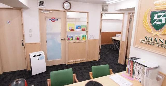 サムネイル画像 4