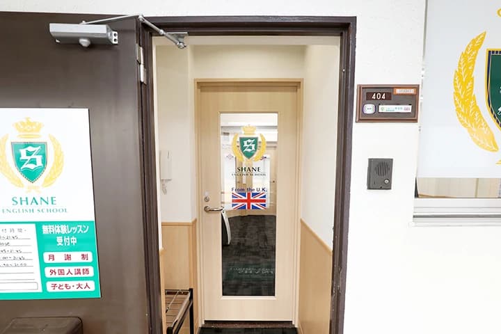 サムネイル画像 5