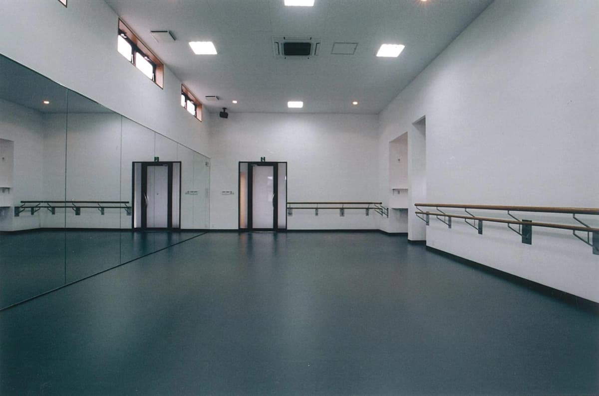 サムネイル画像 4