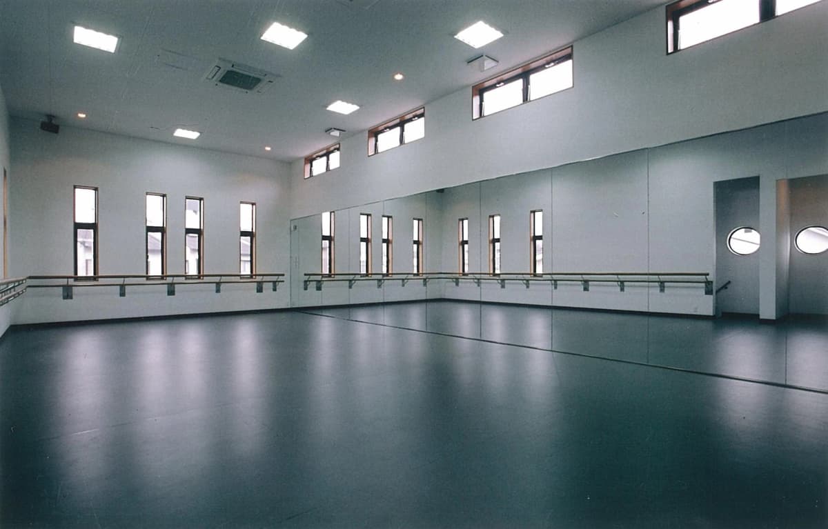 サムネイル画像 6