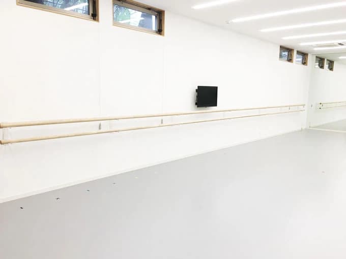 サムネイル画像 4